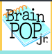 BrainPop Jr.